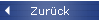 Zurück