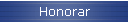 Honorar