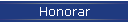 Honorar