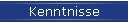 Kenntnisse