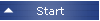 Start