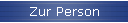 Zur Person