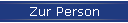 Zur Person
